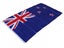 Large NZ Flag NZ Clearance Carousel 7