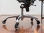 PTN NEW Office Chair Wheels Sale Sale Carousel 3