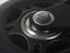 PTN NEW Office Chair Wheels Sale Sale Carousel 8