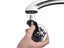 PTN NEW Office Chair Wheels Sale Sale Carousel 9