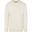 Urban Classics - ORGANIC Bio-Cotton Crewneck Carousel 1