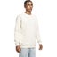 Urban Classics - ORGANIC Bio-Cotton Crewneck Carousel 2