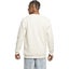 Urban Classics - ORGANIC Bio-Cotton Crewneck Carousel 3