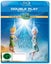 Tinkerbell and the Secret of the Wings (Blu-ray + DVD) - New!!! Carousel 1