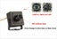 Analog cctv camera 1200tvl hd small mini cctv camera with 3.6mm lens Carousel 1
