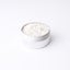 **NEW** NZ Calcium Powder 110g - Organic - Carousel 4