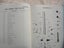 Spare Parts & Service Manual For The 1956 Turner ' Sapphire ' Washer Spin Dryer Carousel 7