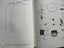 Spare Parts & Service Manual For The 1956 Turner ' Sapphire ' Washer Spin Dryer Carousel 5