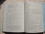 Spare Parts & Service Manual For The 1956 Turner ' Sapphire ' Washer Spin Dryer Carousel 8