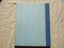 Spare Parts & Service Manual For The 1956 Turner ' Sapphire ' Washer Spin Dryer Carousel 9