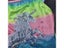 Unicorn Children Swimwear Rainbow Print Girls One Piece Children Swimsuits Carousel 7