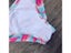 Girls Bikini Children Swimwear Kids 2 Piece Set Carousel 5