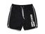 Mens Sports Running Shorts Training Soccer Gym Mesh Quick Dry Outdoor Jogging Carousel 7