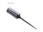 Professional Hairdressing Double Side Dye Comb Nylon Hair Drying Brush Carousel 3