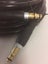 Karcher Water Blaster Hose - Suits Domestic Click Models (10 Metres) Carousel 2