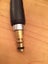Karcher Water Blaster Hose - Suits Domestic Click Models (10 Metres) Carousel 3