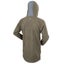Hunters Element Bush Coats Carousel 3