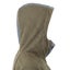 Hunters Element Bush Coats Carousel 4