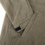 Hunters Element Bush Coats Carousel 5
