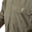 Hunters Element Bush Coats Carousel 6