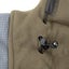 Hunters Element Bush Coats Carousel 7