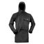 Hunters Element Bush Coats Carousel 8