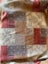 upholstery material Carousel 3