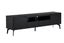 FORTSMITH TV STAND,175CM Carousel 3