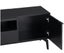 FORTSMITH TV STAND,175CM Carousel 5
