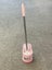 Toilet Brush with Holder Brand New $1 reserve Carousel 5