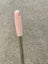 Toilet Brush with Holder Brand New $1 reserve Carousel 6