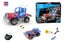 RC Building blocks,Optimus Prime,2 in 1, Rechargeable, 531 blocks.Clearance Carousel 4