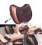 Massage Pillow, Shiatsu Multifunctional Massage, 8 Heads, 1 Year Warranty Carousel 4