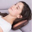 Massage Pillow, Shiatsu Multifunctional Massage, 8 Heads, 1 Year Warranty Carousel 6