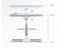 PTN New Laptop Table Desk Sale - Sale Carousel 3