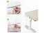 PTN New Laptop Table Desk Sale - Sale Carousel 4