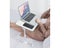 PTN New Laptop Table Desk Sale - Sale Carousel 7