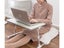 PTN New Laptop Table Desk Sale - Sale Carousel 8