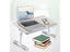 PTN New Laptop Table Desk Sale - Sale Carousel 9