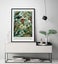 Native Birds of New Zealand Art Print Carousel 11