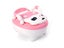 Baby Toilet Seat Potty Training Carousel 4