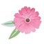 Loading Image 1 of 2