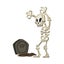 Loading Image 2 of 2