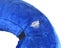 PTN NEW Dog Collar Sale Sale Carousel 4