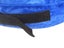 PTN NEW Dog Collar Sale Sale Carousel 5