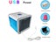 PTN NEW Portable Air Conditioner Sale Sale Carousel 10
