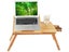 PTN New Laptop Table Desk Sale - Sale Carousel 3