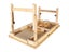 PTN New Laptop Table Desk Sale - Sale Carousel 4