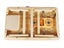 PTN New Laptop Table Desk Sale - Sale Carousel 6