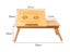 PTN New Laptop Table Desk Sale - Sale Carousel 11